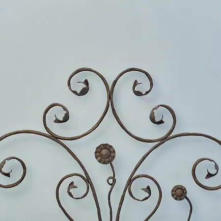 La Via Del Porto Agropoli